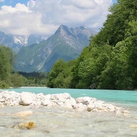 Bruna Vucic 3* ボヴェツ