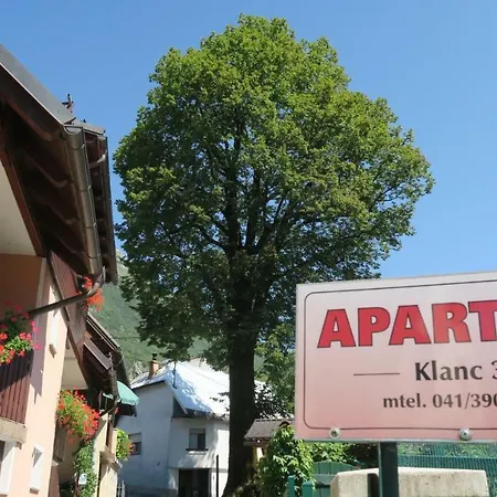 Bruna Vucic 3* ボヴェツ